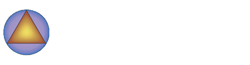 Inner Balance Logo